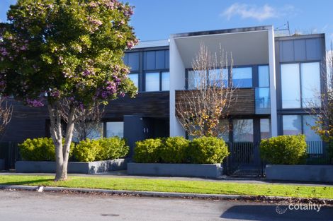 24/22 Leonard Cres, Ascot Vale, VIC 3032