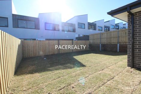 Property photo of 32 Agnew Close Kellyville NSW 2155