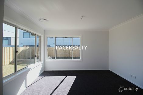 Property photo of 32 Agnew Close Kellyville NSW 2155