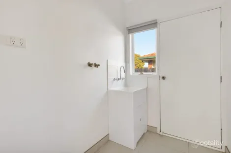 Property photo of 20 Connor Place Hoppers Crossing VIC 3029
