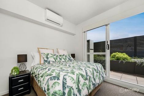 Property photo of 101/95 Warrigal Road Hughesdale VIC 3166