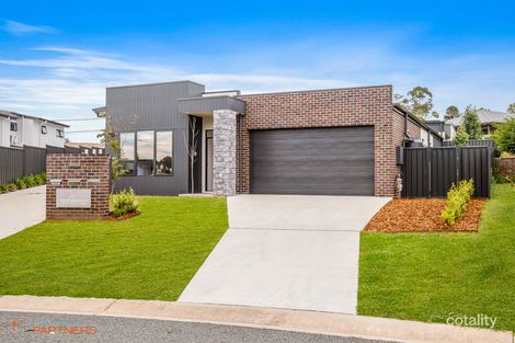 Property photo of 1/5 Mokoan Place Duffy ACT 2611