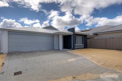 32 Capilano Ave, Yanchep, WA 6035