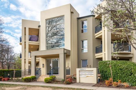 13 Gould St, Turner, ACT 2612