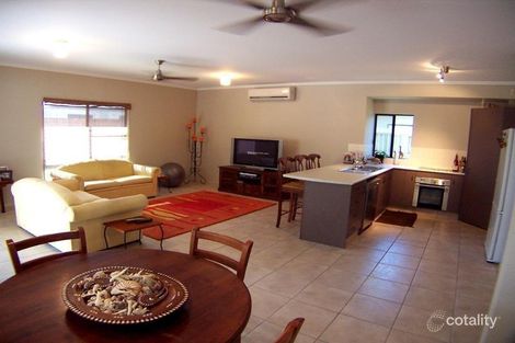 Property photo of 11 Novelli Street Edmonton QLD 4869