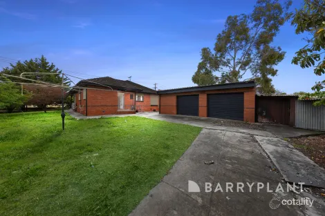 58 Charles St, St Albans, VIC 3021