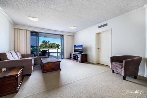Property photo of 10/21-23 The Esplanade Maroochydore QLD 4558