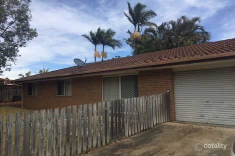 Property photo of 2/6 Ash Court Arundel QLD 4214