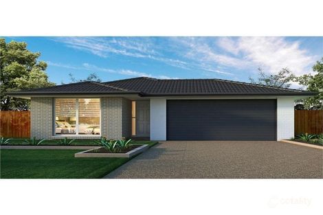 25 Sarah Dr, Yamanto, QLD 4305