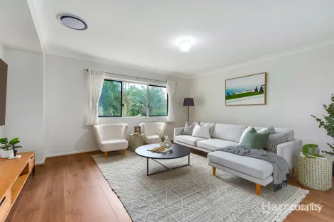 Property photo of 18/10 Loftus Street Deagon QLD 4017