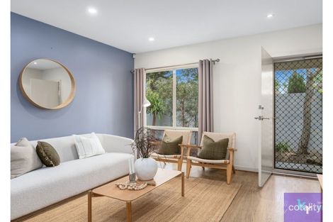 Property photo of 2A Grantley Avenue Millswood SA 5034