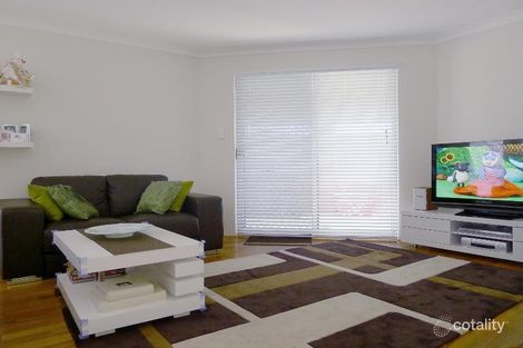 Property photo of 5A Shakespeare Avenue Balcatta WA 6021