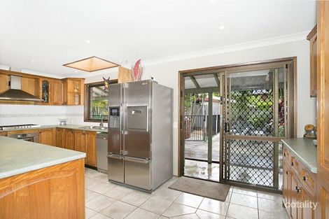 Property photo of 66 Alison Road Carrara QLD 4211