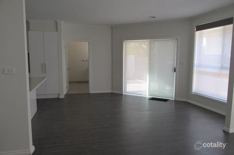 Property photo of 1/36 Scott Avenue St Albans VIC 3021