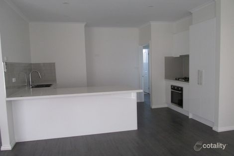Property photo of 1/36 Scott Avenue St Albans VIC 3021