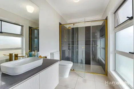 Property photo of 18/10 Loftus Street Deagon QLD 4017