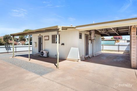 101 Wilson St, South Kalgoorlie, WA 6430