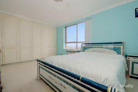 Property photo of 46/17-25 Spring Street Bondi Junction NSW 2022