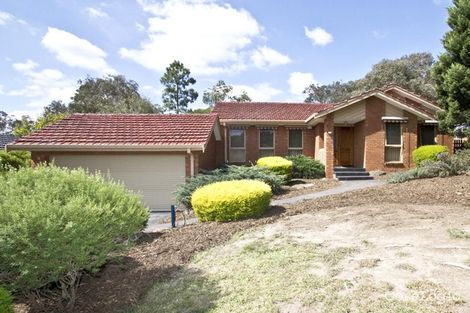 Property photo of 3 Marian Court Eltham North VIC 3095