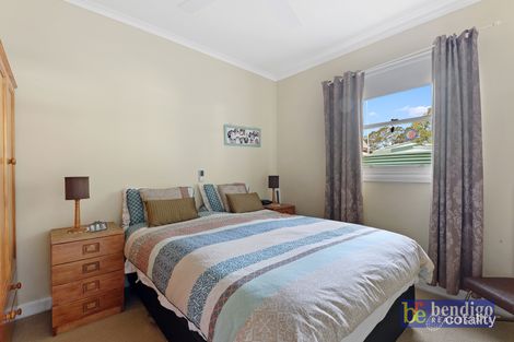 Property photo of 56 Averys Road California Gully VIC 3556