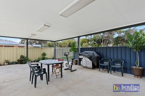 Property photo of 56 Averys Road California Gully VIC 3556