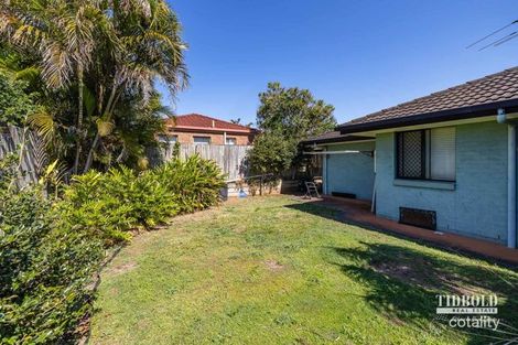 Property photo of 2 Westburn Court Redland Bay QLD 4165