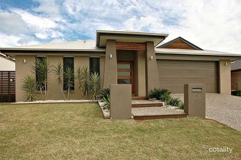 50 Northquarter Dr, Murrumba Downs, QLD 4503