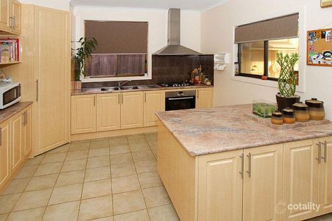 Property photo of 209 Bell Street Coburg VIC 3058