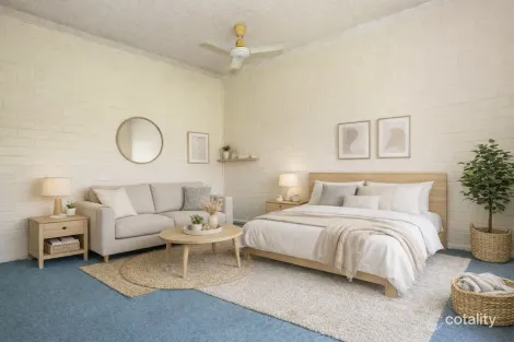 11/25 Redan St, St Kilda, VIC 3182