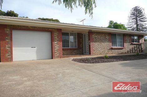 6/6 Kemp St, Gawler East, SA 5118