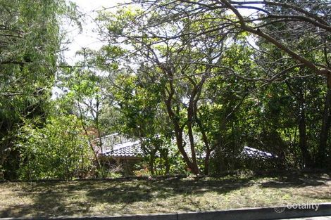 3 Forrest Ave, North Wahroonga, NSW 2076