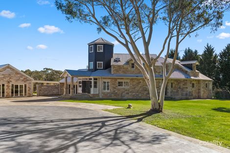 Property photo of 35 Quarry Road Bundanoon NSW 2578
