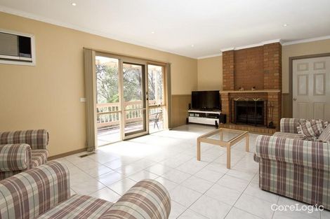 Property photo of 3 Marian Court Eltham North VIC 3095