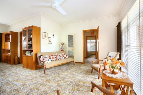 Property photo of 174 Melbourne Avenue Glenroy VIC 3046