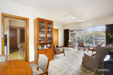 Property photo of 174 Melbourne Avenue Glenroy VIC 3046