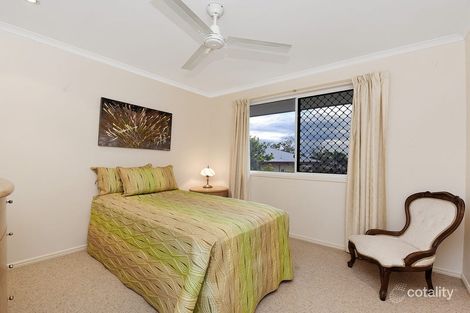 Property photo of 2/59 Arthur Street Caloundra QLD 4551