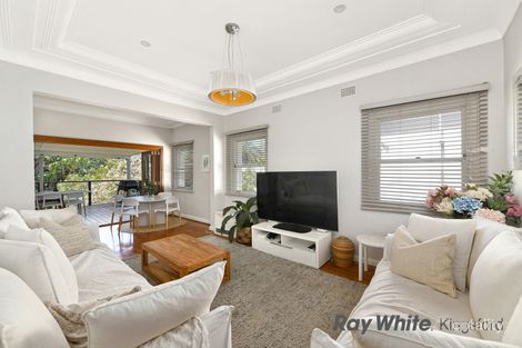 4 Martin Ave, Pagewood, NSW 2035