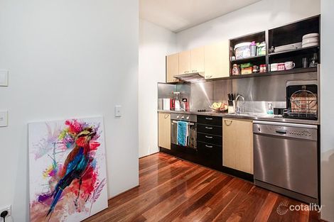 26/8 Dath St, Teneriffe, QLD 4005