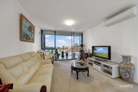 Property photo of 310/8 Pine Avenue Little Bay NSW 2036