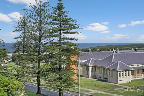 Property photo of 310/8 Pine Avenue Little Bay NSW 2036