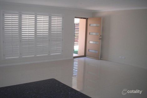 Property photo of 2/5 Mirrool Street Warana QLD 4575