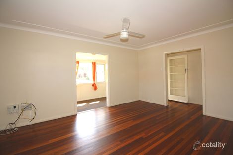 Property photo of 33 Jensen Road Banyo QLD 4014