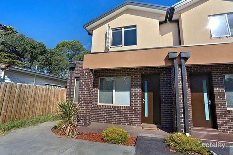 Property photo of 5/45 Clovelly Avenue Glenroy VIC 3046