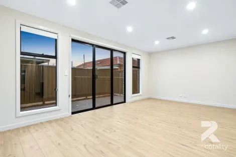 Property photo of 19 Sylvia Street Blair Athol SA 5084