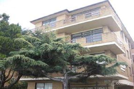 Property photo of 5/94 The Grand Parade Brighton-Le-Sands NSW 2216