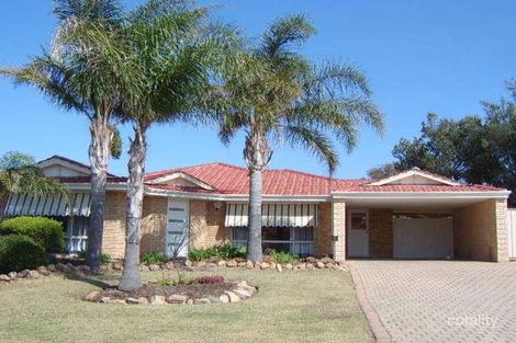 2 Monkton Pl, Kinross, WA 6028