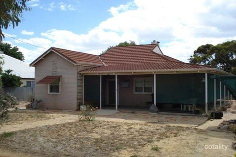 Property photo of 42 Dampier Street Bruce Rock WA 6418