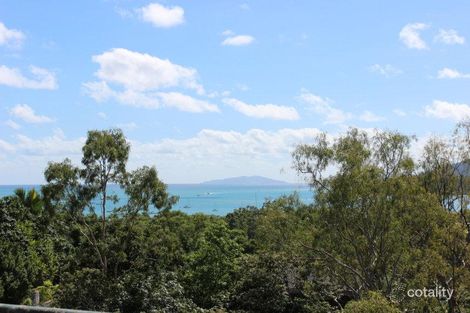 17 Seaview Dr, Airlie Beach, QLD 4802