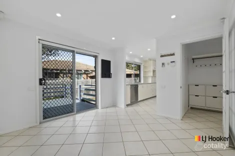 Property photo of 28 Letters Street Evatt ACT 2617