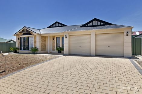 47 Bluestone Dr, Walkley Heights, SA 5098